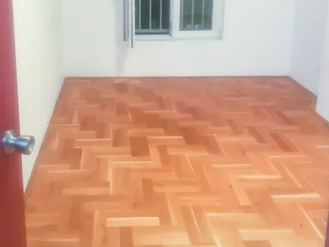 Prodaja, plac, Danilovgrad, Crna Gora - image 3