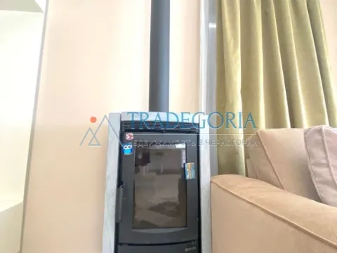 Prodaja, trosoban stan, 200m², Reževići, Budva - image 13