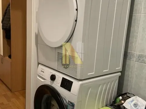 Izdavanje, jednosoban stan, 42m², Grbavica, Novi Sad Sve Podlokacije - image 12