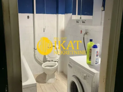 Prodaja, trosoban stan, 65m², Vračar Sve Podlokacije, Beograd - image 11