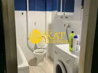 Prodaja, trosoban stan, 65m², Vračar Sve Podlokacije, Beograd - image 11