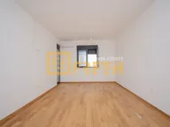 Izdavanje, jednosoban stan, 45m², City Kvart, Podgorica - image 2