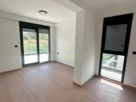 Sale, two bedroom apartment, 106m², Vezirov Most, Podgorica - image 4