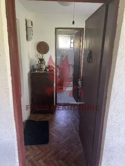 Sale, house, 65m², Koraćica, Mladenovac