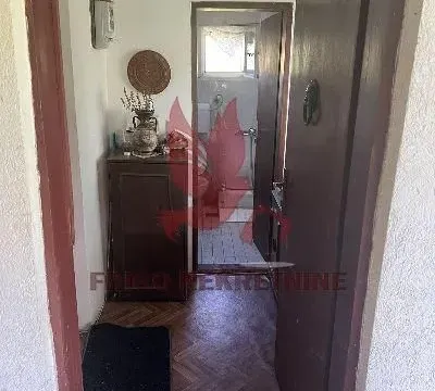Prodaja, kuća, 65m², Koraćica, Mladenovac - image 12