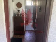 Prodaja, kuća, 65m², Koraćica, Mladenovac - image 12