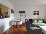 Izdavanje, stan, 54m², Momišići, Podgorica - image 4