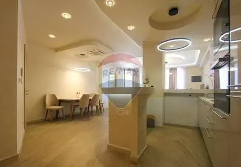 Prodaja, dvosoban stan, 104m², Budva, Crna Gora - image 17