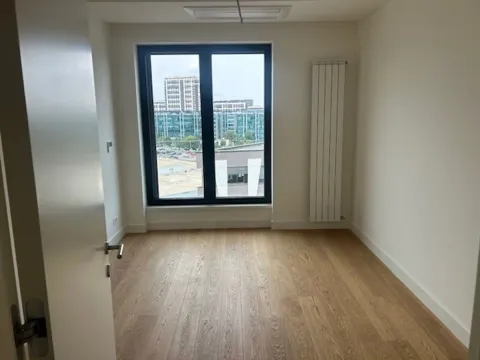 Izdavanje, četvorosoban stan, 120m², Novi Beograd Blok 64, Novi Beograd Sve Podlokacije - image 8