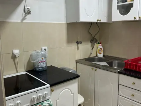 Prodaja, dvosoban stan, 71m², Novi Beograd Blok 37, Novi Beograd Sve Podlokacije - image 6