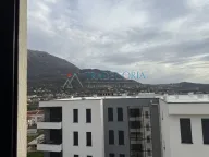 Prodaja, dvosoban stan, 70m², Bar, Crna Gora - image 17