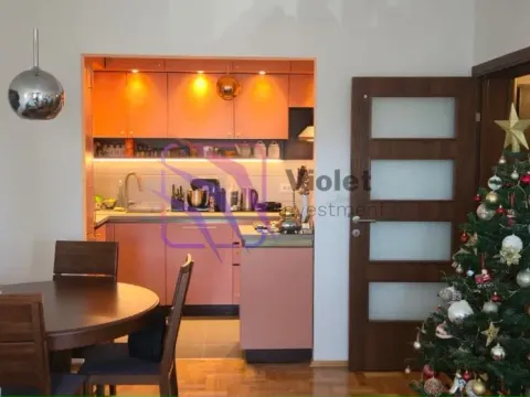 Prodaja, dvosoban stan, 70m², Donja Gorica, Podgorica - image 4