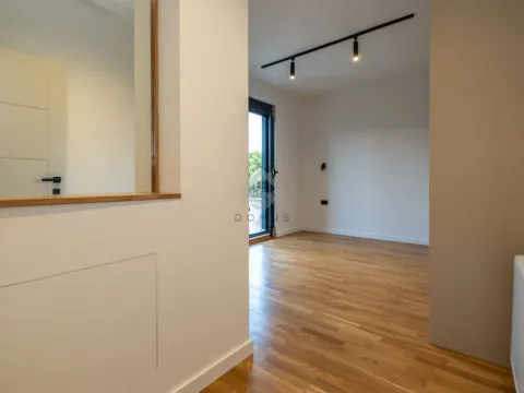 Rent, house, 180m², Donja Gorica, Podgorica - image 35