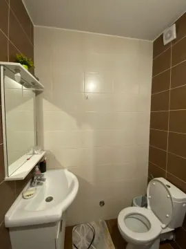 Prodaja, jednosoban stan, 58m², Ilino, Bar - image 8