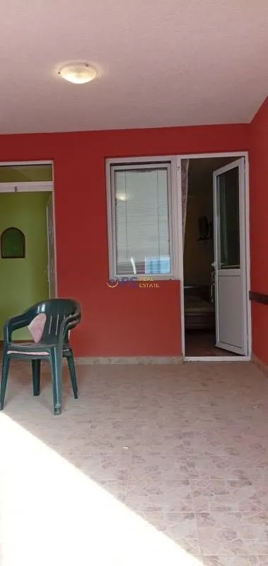 Prodaja, kuća, 450m², Bar, Crna Gora