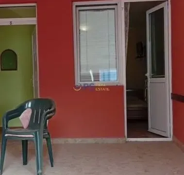 Prodaja, kuća, 450m², Bar, Crna Gora - image 8