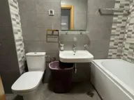 Izdavanje, garsonjera, 31m², Kava, Tivat - image 10