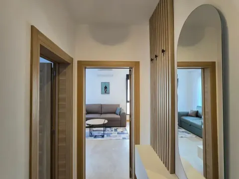 Izdavanje, stan, 50m², Tivat, Crna Gora - image 3