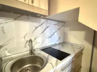 Prodaja, četvorosoban stan, 109m², Voždovac Sve Podlokacije, Beograd - image 16