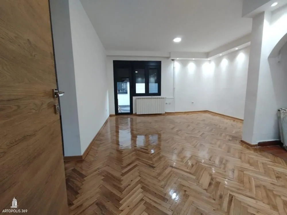 Sale, house, 255m², Leštane, Grocka