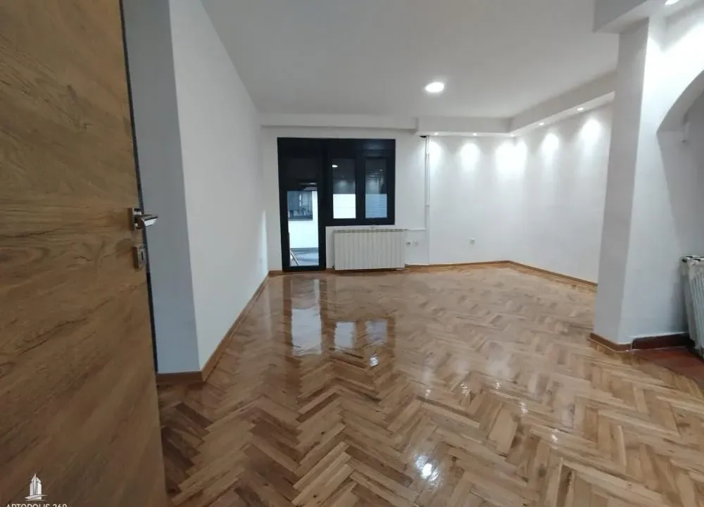 Sale, house, 255m², Leštane, Grocka
