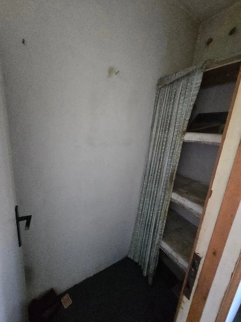 Prodaja, dvosoban stan, 62m², Preko Morače, Podgorica