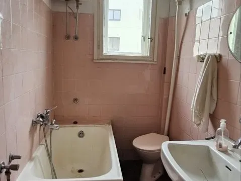 Sale, four bedroom apartment, 108m², Voždovac Sve Podlokacije, Beograd - image 15