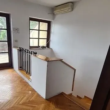 Rent, house, 360m², Autokomanda, Voždovac Sve Podlokacije - image 9