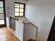 Izdavanje, kuća, 360m², Autokomanda, Voždovac Sve Podlokacije - image 9