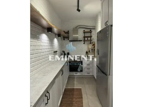 Izdavanje, dvosoban stan, 63m², Tašmajdan, Palilula Sve Podlokacije - image 3