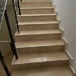 Sale, one bedroom apartment, 58m², Dubovica, Budva - image 5