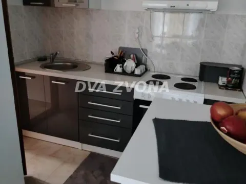 Sale, house, 269m², Novi Sad, Srbija - image 7