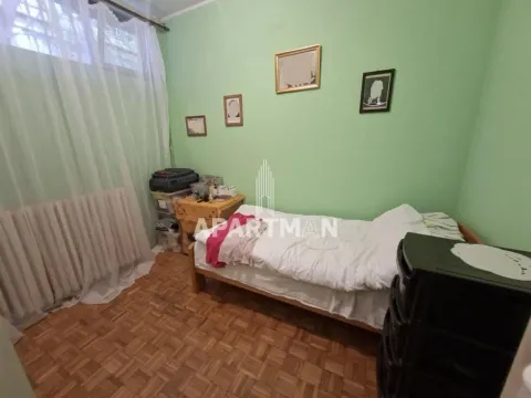 Prodaja, dvosoban stan, 59m², Novi Beograd Sve Podlokacije, Beograd - image 10