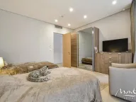 Prodaja, dvosoban stan, 179m², Budva, Crna Gora - image 13