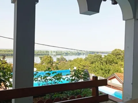 Sale, house, 205m², Jugovo, Smederevo