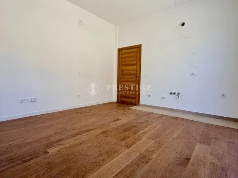 Prodaja, garsonjera, 33m², Momišići, Podgorica - image 3