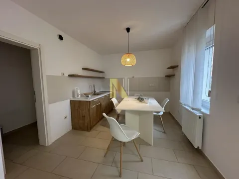 Rent, office space, 131m², Veternik, Novi Sad Sve Podlokacije - image 4