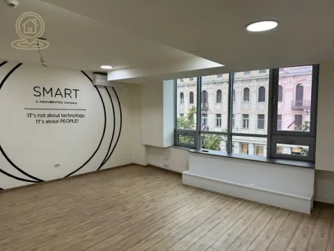 Rent, office space, 80m², Stari grad, Novi Sad - image 4