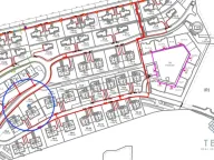 Prodaja, dvosoban stan, 86m², Donja Gorica, Podgorica - image 6