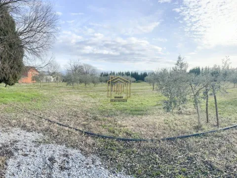 Sale, house, 122m², Golubovci, Podgorica - image 18