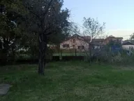 Sale, house, 32m², Crvene livade, Jagodina - image 29