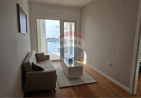 Sale, one bedroom apartment, 77m², Budva, Crna Gora - image 3