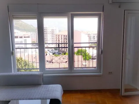 Prodaja, trosoban stan, 68m², Dubovica, Budva - image 8