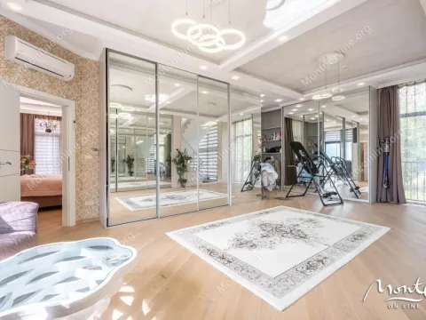 Prodaja, kuća, 428m², Orahovac, Kotor - image 15