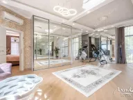 Prodaja, kuća, 428m², Orahovac, Kotor - image 14