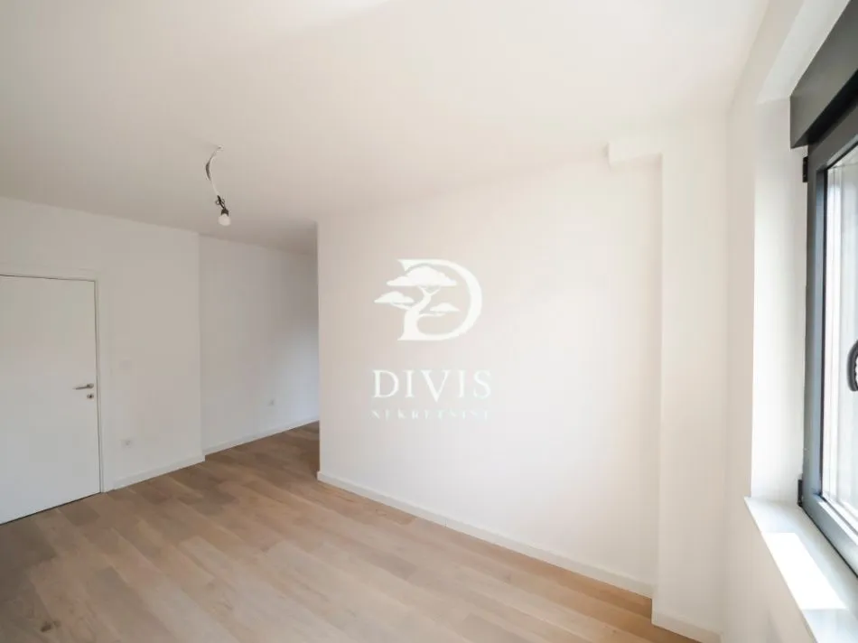 Sale, five bedroom apartment, 229m², Donji Dorćol, Dorćol Sve Podlokacije