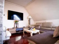 Prodaja, četvorosoban stan, 126m², Banjica, Voždovac Sve Podlokacije - image 1