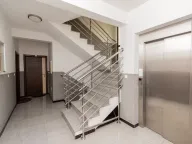 Izdavanje, jednosoban stan, 47m², Budva, Crna Gora - image 17