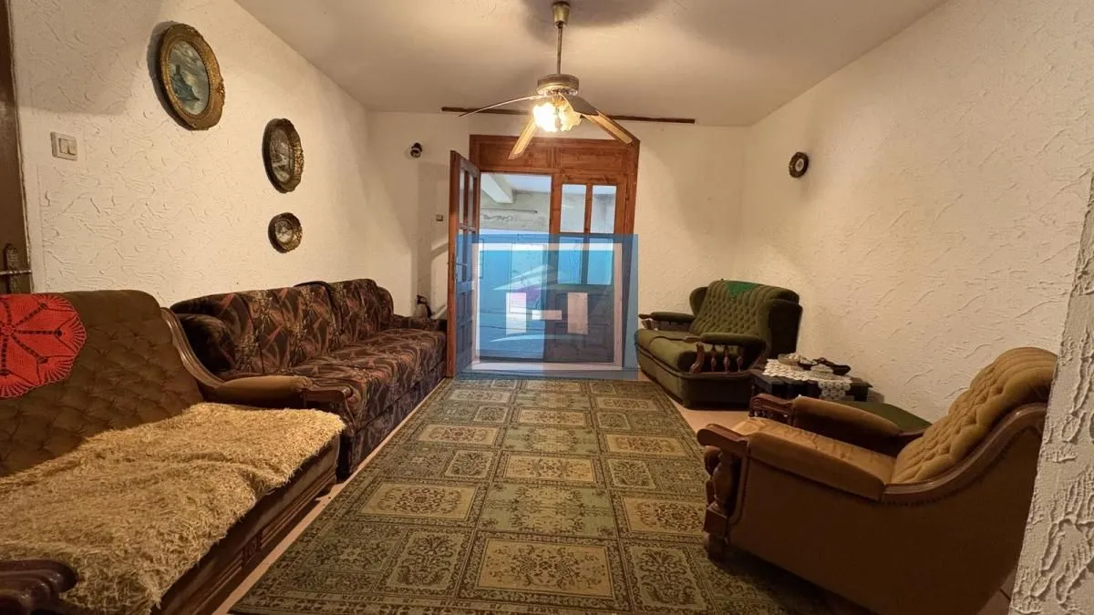 Prodaja, kuća, 344m², Majur, Jagodina