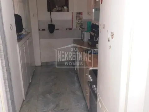 Sale, house, 135m², Radijalac, Subotica - image 7